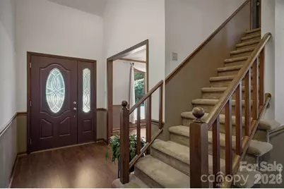 218 Westwood Drive, Morganton, NC 28655 - Photo 5