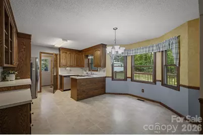 218 Westwood Drive, Morganton, NC 28655 - Photo 9