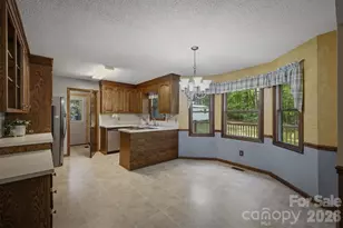 218 Westwood Dr, Morganton, NC 28655 - Photo 9