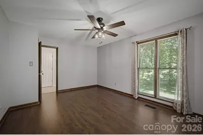 218 Westwood Drive, Morganton, NC 28655 - Photo 17