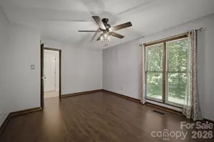 218 Westwood Dr, Morganton, NC 28655 - Photo 17