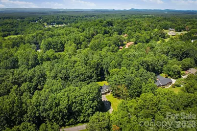 218 Westwood Drive, Morganton, NC 28655 - Photo 39