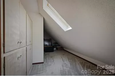 218 Westwood Drive, Morganton, NC 28655 - Photo 29