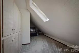 218 Westwood Dr, Morganton, NC 28655 - Photo 29