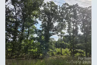 00 E Church Street, Richfield, NC 28137 - Photo 5