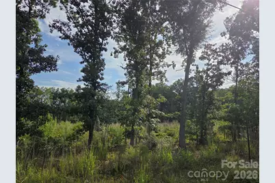 00 E Church Street, Richfield, NC 28137 - Photo 3