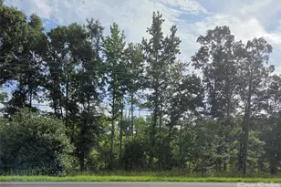 00 E Church St, Richfield, NC 28137 - Photo 1