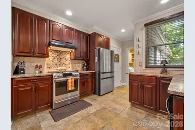 104 Little Cherokee Ridge, Hendersonville, NC 28739 - Photo 21