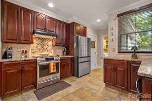 104 Little Cherokee Ridge, Hendersonville, NC 28739 - Photo 21
