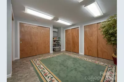 104 Little Cherokee Ridge, Hendersonville, NC 28739 - Photo 45