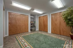 104 Little Cherokee Ridge, Hendersonville, NC 28739 - Photo 45