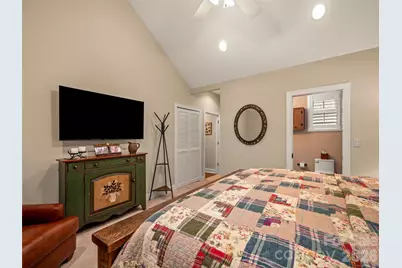 104 Little Cherokee Ridge, Hendersonville, NC 28739 - Photo 31