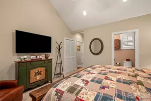 104 Little Cherokee Ridge, Hendersonville, NC 28739 - Photo 31