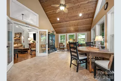 104 Little Cherokee Ridge, Hendersonville, NC 28739 - Photo 15