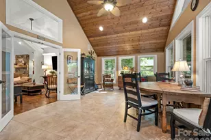 104 Little Cherokee Ridge, Hendersonville, NC 28739 - Photo 15