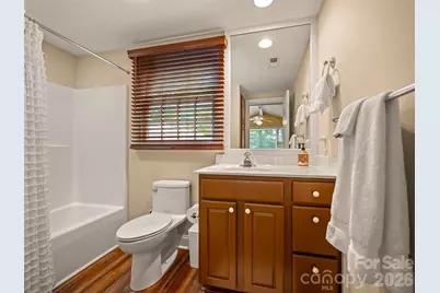104 Little Cherokee Ridge, Hendersonville, NC 28739 - Photo 37