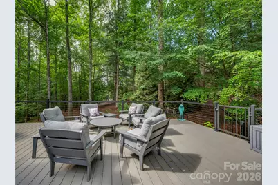 104 Little Cherokee Ridge, Hendersonville, NC 28739 - Photo 17