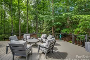104 Little Cherokee Ridge, Hendersonville, NC 28739 - Photo 17