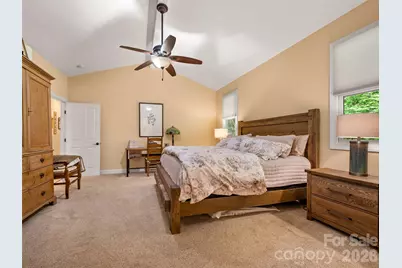 104 Little Cherokee Ridge, Hendersonville, NC 28739 - Photo 25