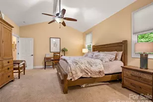 104 Little Cherokee Ridge, Hendersonville, NC 28739 - Photo 25