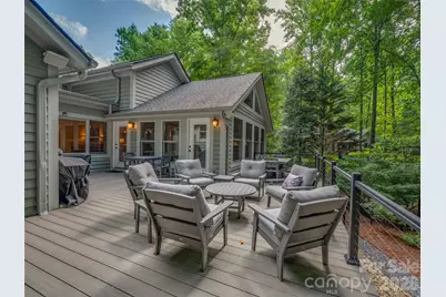 104 Little Cherokee Ridge, Hendersonville, NC 28739 - Photo 19