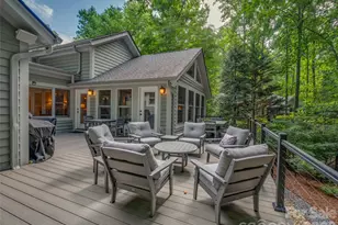 104 Little Cherokee Ridge, Hendersonville, NC 28739 - Photo 19
