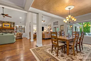 104 Little Cherokee Ridge, Hendersonville, NC 28739 - Photo 33