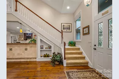 104 Little Cherokee Ridge, Hendersonville, NC 28739 - Photo 7