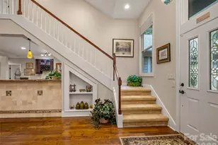 104 Little Cherokee Ridge, Hendersonville, NC 28739 - Photo 7