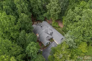 104 Little Cherokee Ridge, Hendersonville, NC 28739 - Photo 43