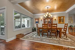 104 Little Cherokee Ridge, Hendersonville, NC 28739 - Photo 11