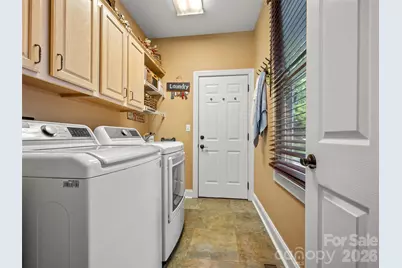 104 Little Cherokee Ridge, Hendersonville, NC 28739 - Photo 23