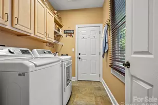 104 Little Cherokee Ridge, Hendersonville, NC 28739 - Photo 23