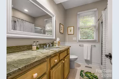 104 Little Cherokee Ridge, Hendersonville, NC 28739 - Photo 5