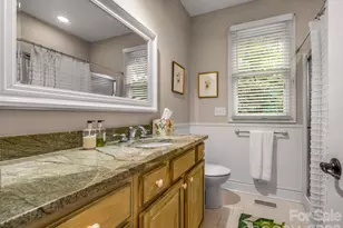 104 Little Cherokee Ridge, Hendersonville, NC 28739 - Photo 5