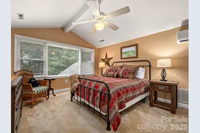 104 Little Cherokee Ridge, Hendersonville, NC 28739 - Photo 35