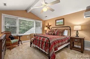 104 Little Cherokee Ridge, Hendersonville, NC 28739 - Photo 35