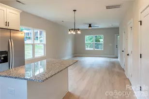 101/103 Baldwin Ave, Spencer, NC 28159 - Photo 3