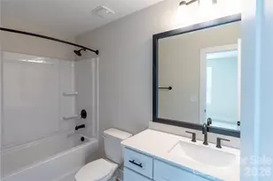 101/103 Baldwin Ave, Spencer, NC 28159 - Photo 7