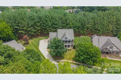 9052 Mossy Hill Lane, Fort Mill, SC 29707 - Photo 39