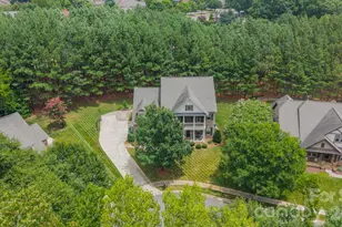 9052 Mossy Hill Ln, Indian Land, SC 29707 - Photo 39