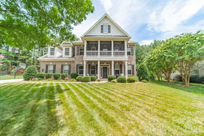 9052 Mossy Hill Lane, Indian Land, SC 29707 - Photo 1