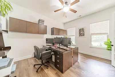 9052 Mossy Hill Lane, Fort Mill, SC 29707 - Photo 5
