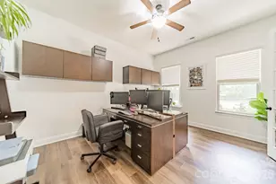 9052 Mossy Hill Ln, Indian Land, SC 29707 - Photo 5