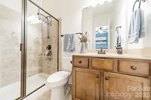 9052 Mossy Hill Ln, Indian Land, SC 29707 - Photo 15