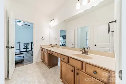 9052 Mossy Hill Lane, Fort Mill, SC 29707 - Photo 27