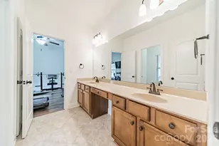 9052 Mossy Hill Ln, Indian Land, SC 29707 - Photo 27