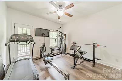 9052 Mossy Hill Lane, Fort Mill, SC 29707 - Photo 29