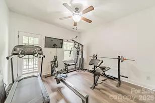 9052 Mossy Hill Ln, Indian Land, SC 29707 - Photo 29
