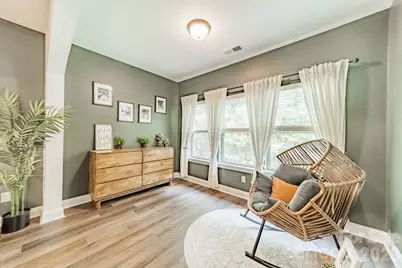 9052 Mossy Hill Lane, Fort Mill, SC 29707 - Photo 19
